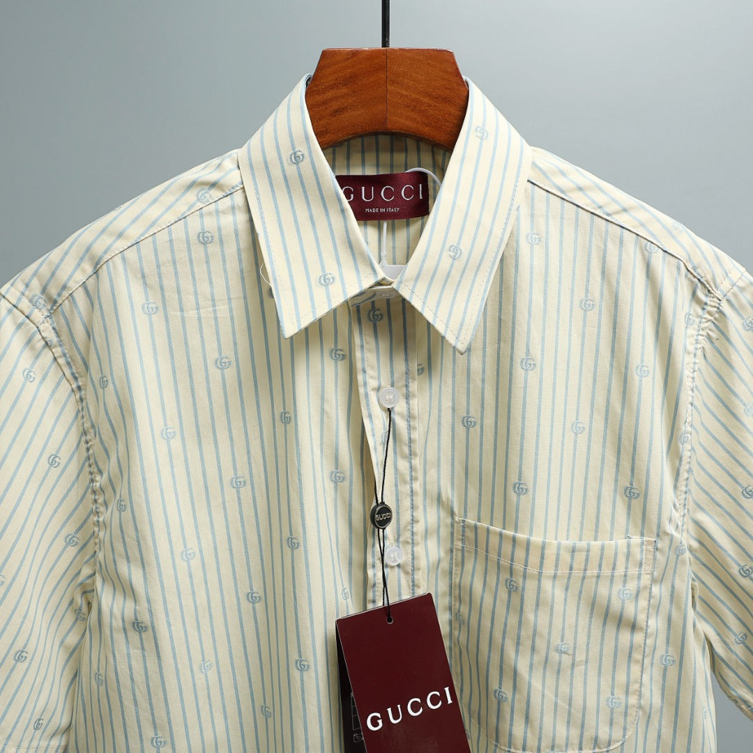 Clothes Gucci short