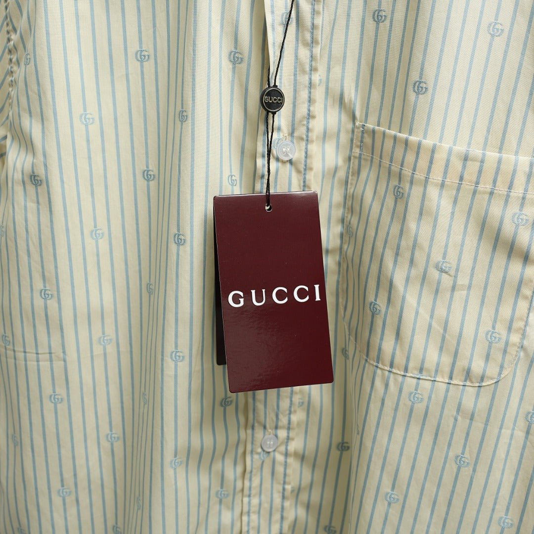 Clothes Gucci short