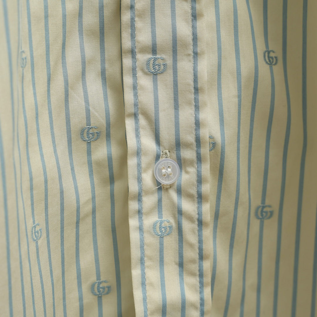 Clothes Gucci short