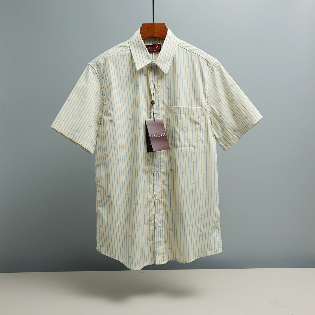 Clothes Gucci short