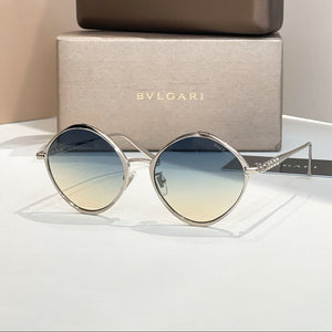 Bvlgari