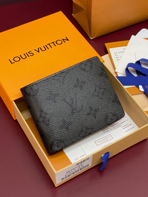 Small Bags