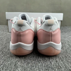（Special offer）WM Batch - Jordan 11 “Sakura”