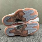 （Special offer）WM Batch - Jordan 11 “Sakura”