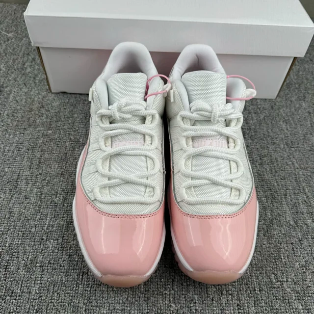 （Special offer）WM Batch - Jordan 11 “Sakura”