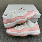 （Special offer）WM Batch - Jordan 11 “Sakura”