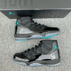 （Special offer）WM Batch - Jordan 11 “Gamma Blue”