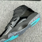 （Special offer）WM Batch - Jordan 11 “Gamma Blue”