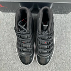 （Special offer）WM Batch - Jordan 11