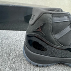 （Special offer）WM Batch - Jordan 11 “Cap and Gown”