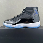（Special offer）WM Batch - Jordan 11 “Space Jam”