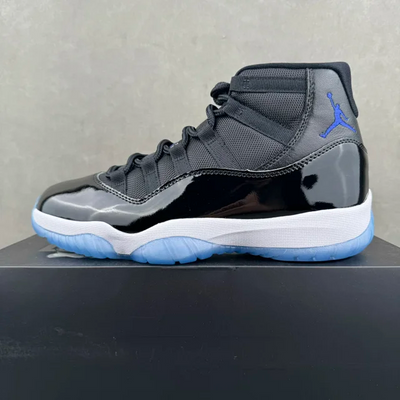 （Special offer）WM Batch - Jordan 11 “Space Jam”
