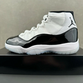 （Special offer）WM Batch - Jordan 11 “Concord”