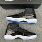（Special offer）WM Batch - Jordan 11 “Space Jam”
