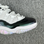 （Special offer）WM Batch - Jordan 11 “Easter”