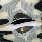 （Special offer）WM Batch - Jordan 11 “DMP”
