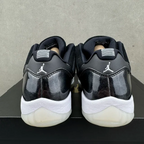 （Special offer）WM Batch - Jordan 11 “Barons”
