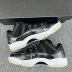 （Special offer）WM Batch - Jordan 11 “Barons”