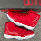 （Special offer）WM Batch - Jordan 11 “Win Like 96”