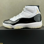 （Special offer）WM Batch - Jordan 11 “DMP”