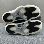 （Special offer）WM Batch - Jordan 11 “Barons”