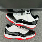 （Special offer）WM Batch - Jordan 11 “Concord Bred”