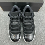 （Special offer）WM Batch - Jordan 11 “Barons”