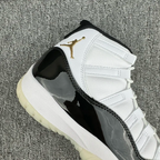 （Special offer）WM Batch - Jordan 11 “DMP”