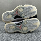 （Special offer）WM Batch - Jordan 11 “Platinum Tint”