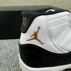 （Special offer）WM Batch - Jordan 11 “DMP”