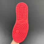 DT Batch-Air Jordan 1 Low “Ember Glow”