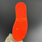 DT Batch-Air Jordan 1 Mid “Knicks”