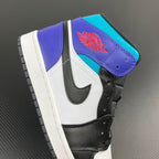 DT Batch-Air Jordan 1 Mid