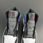 DT Batch-Air Jordan 1 Mid