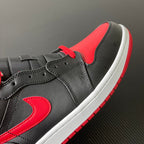DT Batch-Air Jordan 1 Mid “alternate bred”