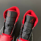 DT Batch-Air Jordan 1 Mid “alternate bred”