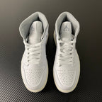 DT Batch-Air Jordan 1 Mid “Vintage Grey”