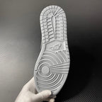 DT Batch-Air Jordan 1 Mid “Shadow”