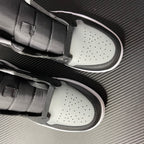DT Batch-Air Jordan 1 Mid “Shadow”