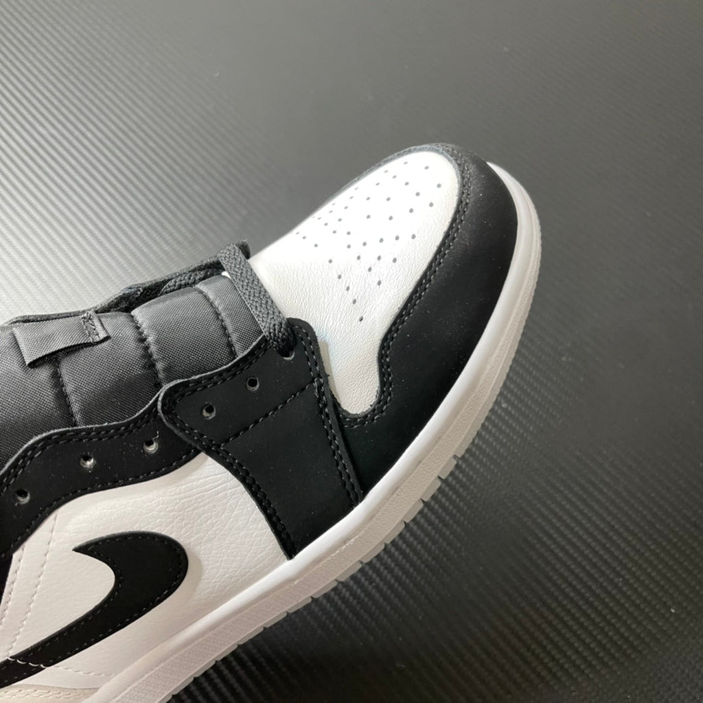 DT Batch-Air Jordan 1 Mid “Bleached Coral”