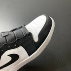 DT Batch-Air Jordan 1 Mid “Bleached Coral”
