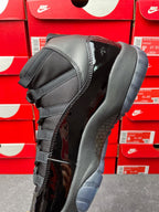 Y3 Batch - Air Jordan 11 “Gamma Blue”