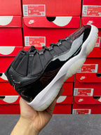 Y3 Batch - Air Jordan 11 “Jubilee”