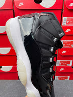 Y3 Batch - Air Jordan 11 “Jubilee”