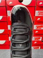 Y3 Batch - Air Jordan 11 “Jubilee”