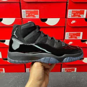 Air Jordan 11