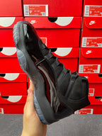 Y3 Batch - Air Jordan 11 “Cap and gown”