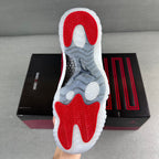 Y3 Batch - Air Jordan 11 "Win like 96"