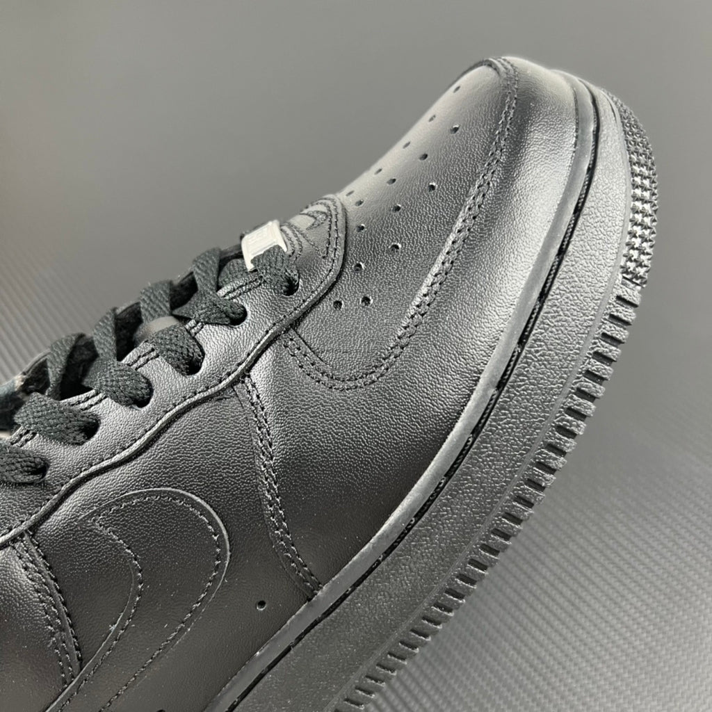 Silver leather sneakers, lace-up with perforated toe and textured sole edge