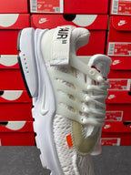 OWF Batch-Off White × Nike Air Presto 2.0 “The Ten”
